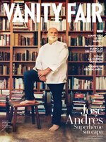 Vanity Fair España